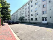 Apartament renovat, parter, lângă Mall Vitan, centrala ...