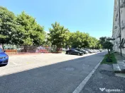 Apartament renovat, parter, lângă Mall Vitan, centrala ...