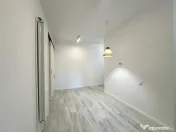 Apartament renovat, parter, lângă Mall Vitan, centrala ...