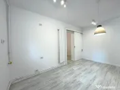 Apartament renovat, parter, lângă Mall Vitan, centrala ...