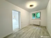 Apartament renovat, parter, lângă Mall Vitan, centrala ...