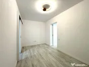 Apartament renovat, parter, lângă Mall Vitan, centrala ...