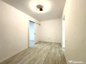 Apartament renovat, parter, lângă Mall Vitan, centrala ...