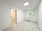 Apartament renovat, parter, lângă Mall Vitan, centrala ...