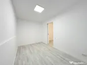 Apartament renovat, parter, lângă Mall Vitan, centrala ...
