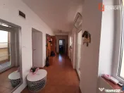 Casa individuala de vanzare in Timisoara, cartier Freidorf 