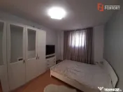 Casa individuala de vanzare in Timisoara, cartier Freidorf 