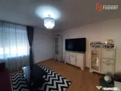 Casa individuala de vanzare in Timisoara, cartier Freidorf 