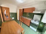 Apartament 2 camere decomandat zona Eroilor