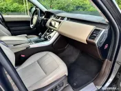 Land Rover Range rover sport 7 locuri 
