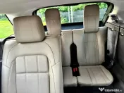 Land Rover Range rover sport 7 locuri 