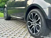 Land Rover Range rover sport 7 locuri 
