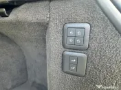 Land Rover Range rover sport 7 locuri 