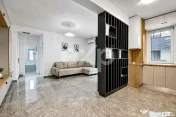 Apartament 2 camere | gradină | parcare inclusă | Giroc