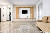 Apartament 2 camere | gradină | parcare inclusă | Giroc