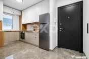Apartament 2 camere | gradină | parcare inclusă | Giroc