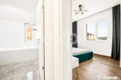 Apartament 2 camere | gradină | parcare inclusă | Giroc