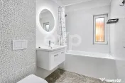 Apartament 2 camere | gradină | parcare inclusă | Giroc