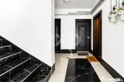 Apartament 2 camere | gradină | parcare inclusă | Giroc
