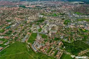 Apartament 2 camere | gradină | parcare inclusă | Giroc