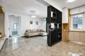 Apartament 2 camere | gradină | parcare inclusă | Giroc 