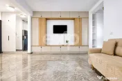 Apartament 2 camere | gradină | parcare inclusă | Giroc 