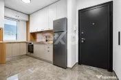 Apartament 2 camere | gradină | parcare inclusă | Giroc 