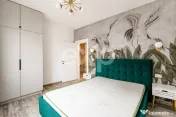 Apartament 2 camere | gradină | parcare inclusă | Giroc 