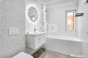 Apartament 2 camere | gradină | parcare inclusă | Giroc 