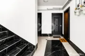Apartament 2 camere | gradină | parcare inclusă | Giroc 