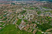 Apartament 2 camere | gradină | parcare inclusă | Giroc 