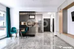 Apartament 2 camere | gradină | parcare inclusă | Giroc