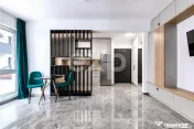 Apartament 2 camere | gradină | parcare inclusă | Giroc