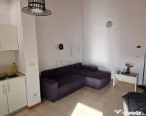 DUMBRAVITA - APARTAMENT 1 CAMERA - mobilat, utilat, decomand