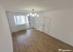 2 camere, et 8/10, 57 mp, bloc 1979-Lujerului