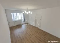 2 camere, et 8/10, 57 mp, bloc 1979-Lujerului