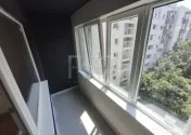 2 camere, et 8/10, 57 mp, bloc 1979-Lujerului