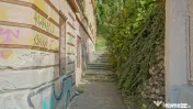 De vânzare, imobil reprezentativ / parțial, strada De M... 