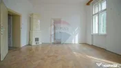 De vânzare, imobil reprezentativ / parțial, strada De M... 