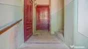 De vânzare, imobil reprezentativ / parțial, strada De M...