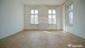 De vânzare, imobil reprezentativ / parțial, strada De M...