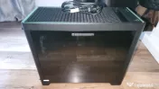 Processor: Intel Core Ultra 7 255HX (20 cores: 8P + 12E, up to 5.2 GHz) Graphild 