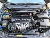 Volvo S60 Berlina 2.4 Benzina 170cp Dublu Climatronic 