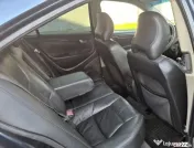 Volvo S60 Berlina 2.4 Benzina 170cp Dublu Climatronic 