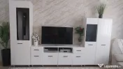 Mobila living marca XXXLUTZ