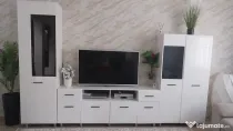 Mobila living marca XXXLUTZ