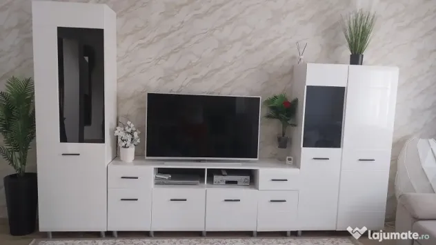 Mobila living marca XXXLUTZ