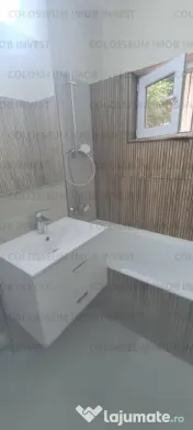 Apartament 2 camere | Renovat | Zona Tractorul 