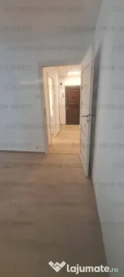 Apartament 2 camere | Renovat | Zona Tractorul 