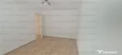 Apartament 2 camere | Renovat | Zona Tractorul 